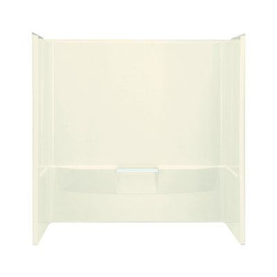 Sterling by Kohler Performa Wall Set