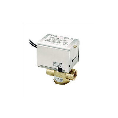 Steamist SM-12 Large Fixed Kilowatt Steam Bath Generator with Drain Option