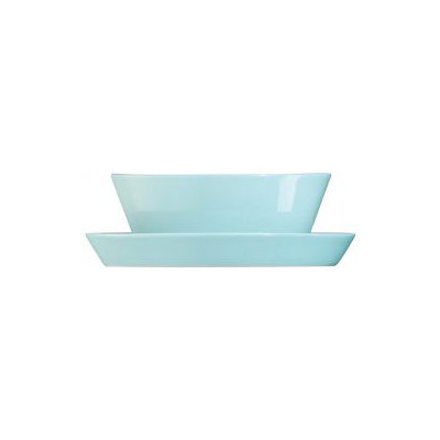 Arzberg Tric Sauceboat