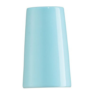 Arzberg Tric Salt Shaker