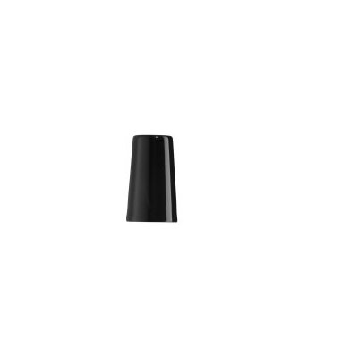Arzberg Tric Salt Shaker