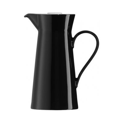 Arzberg Tric Pitcher