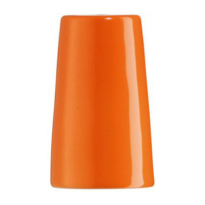 Arzberg Tric Salt Shaker