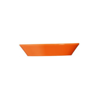 Arzberg Tric Saucer