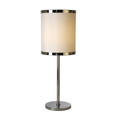Trend Lighting Corp. Lux II Table Lamp