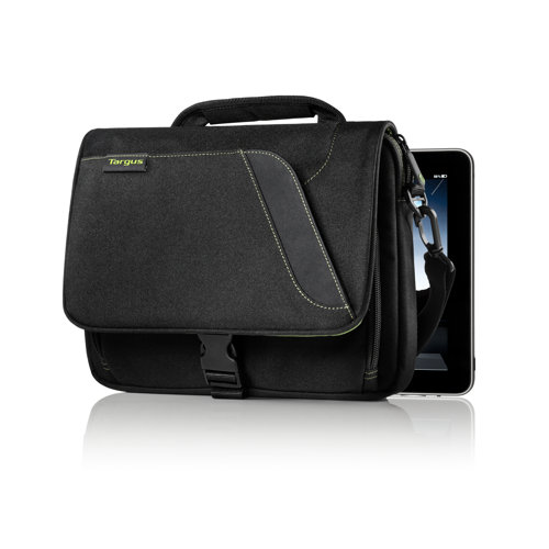 iPad Mini Shoulder Messenger Carrying Bags