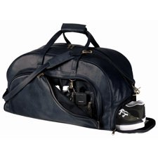 Royce Leather22.25\
