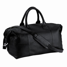 Royce Leather14\