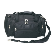 Goodhope BagsHigh Voltage 20\