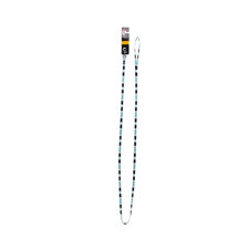 HagenDogit Style Small Cobra Nylon Dog Leash-image