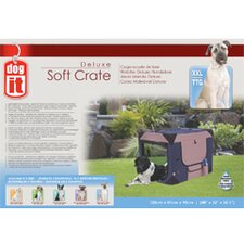 dog crates brands on Dog Crates and Kennels - Hagen Dog Crates and Kennels | Wayfair
