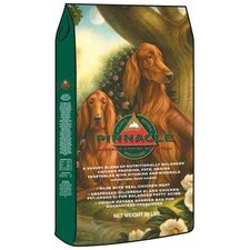 Get best rated dry dog food 2010