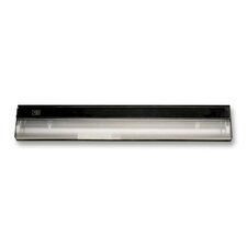 Triton ProductsLocHook 1-1/2 In. to 2-3/4 In. Hold Range 3-3/4 In. Projection Zinc image