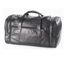 Clava LeatherQuinley 19\
