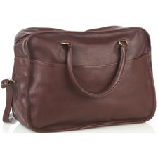 Aston Leather18\
