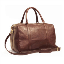 Aston Leather16\