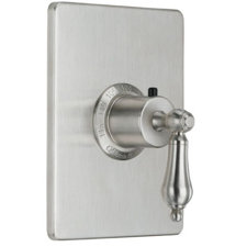 LaCrosse-Rainfair Safety ProductsHigh-Vis Green Road Crew PVC Heavy Duty .40mm PVC/Polyester Fly Fro image