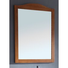 Legion Furniture27.5 Vanity Mirror image
