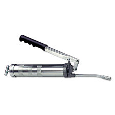 Shaw FloorsSelitstop Aluminum Foil Sealing Tape image