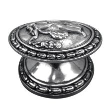 MaxxAir12  Portable Industrial Exhaust Fan image