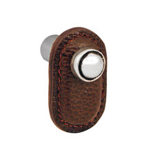 MountainBlow Gun 4  Var. Flow Trigger W/Removable Tip image