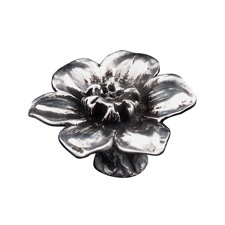 GuardairGuardair - Blind Hole Safety Air Guns Blind Hole Safety Air Gun W/B image