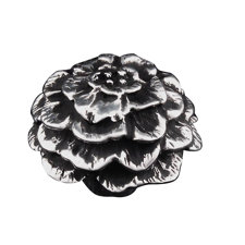 Acme AutomotiveTyphoon Blow Gun 36  Extension With High-Volume(Std) Tip image