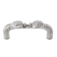 Alno IncRustic 1.12  Knob image