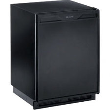 Milton Industries5Snbr 3/8Idx1/4Npt Slv image