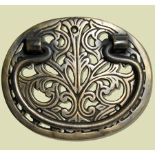 KohlerNozzle Assembly Part image