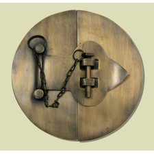 Maytag30  Two Power Cook Burners Electric Cooktop image