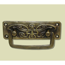 Liberty HardwareMontrose Vortex Knob image