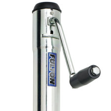 Lubrication Equipment1/4-28St Grease Bulk-Each image