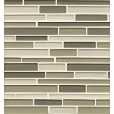 DeltaSaxony Hub Assembly image