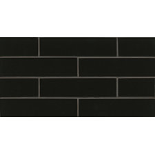 Ronbow2  Metal Feet for Brennon Vanities image