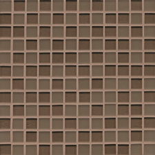 Advance TabcoTwo 12  High Welded Side Splashes for Handicapped Sinks image