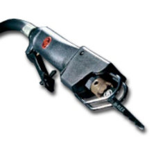 MaytagElectric Cook Top image