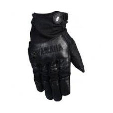 Casa ItaliaCrystal-C 4  x 4  Glass Mosaic in Glossy White image