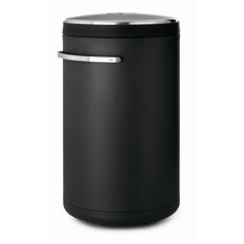 Bellini Modern LivingCircuit Display Unit image