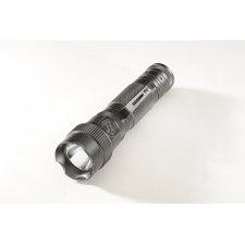 Grip-Rite1 Lb 3-1/2  PrimeGuard Ten/Phillips Exterior Screw PTN312S1 image