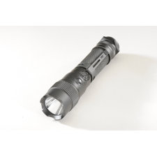 Taylor Made ProductsSnap Female Fastener (Set of 6) image