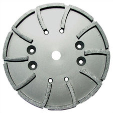 Chicago Protective Apparel Inc**Chicago Protective Apparel Large 7  Black Cane Mesh Sleeve(Replac image