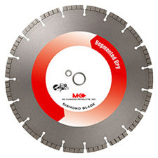 SAS SafetyCovers Shoe Large Pair image