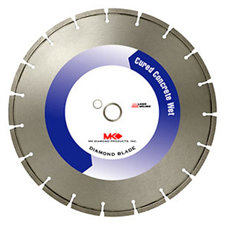 Kimberly-ClarkKimberly-Clark Professional - Kleenguard A20 Breathable Particle Pr image