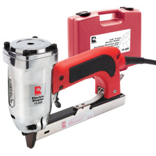 Richards HomewaresSpecialty Storage Flip\'n Tote Shopping Basket image