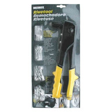 E??A??RE-A-R?? Ultrafit?? Earplugs - ultra fit ear plugs w/cord image