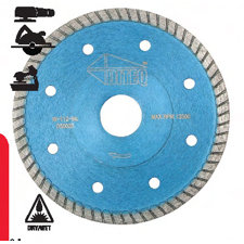 Kimberly-ClarkYellow KleenGuard?? A70 Level B/C Chemical Spray Coveralls With Zip image