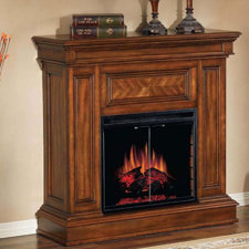 Freud5/16  Rounding Over Radius Bit  34-112 image