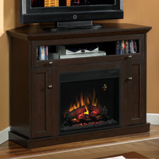 Century Drill and ToolSelf Centering Drill Guide image