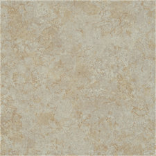 DeltaNeo Style Small Porcelain Cross Handle (Set of 2) image